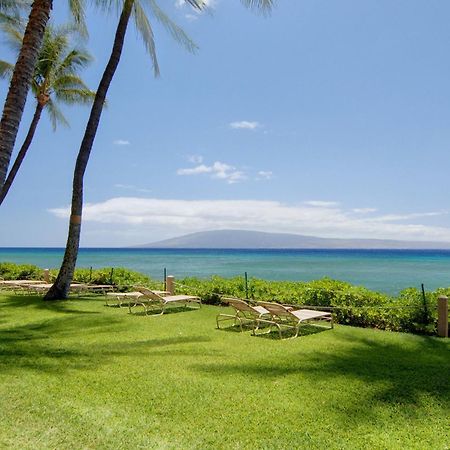 Mahana At Kaanapali Chambre photo