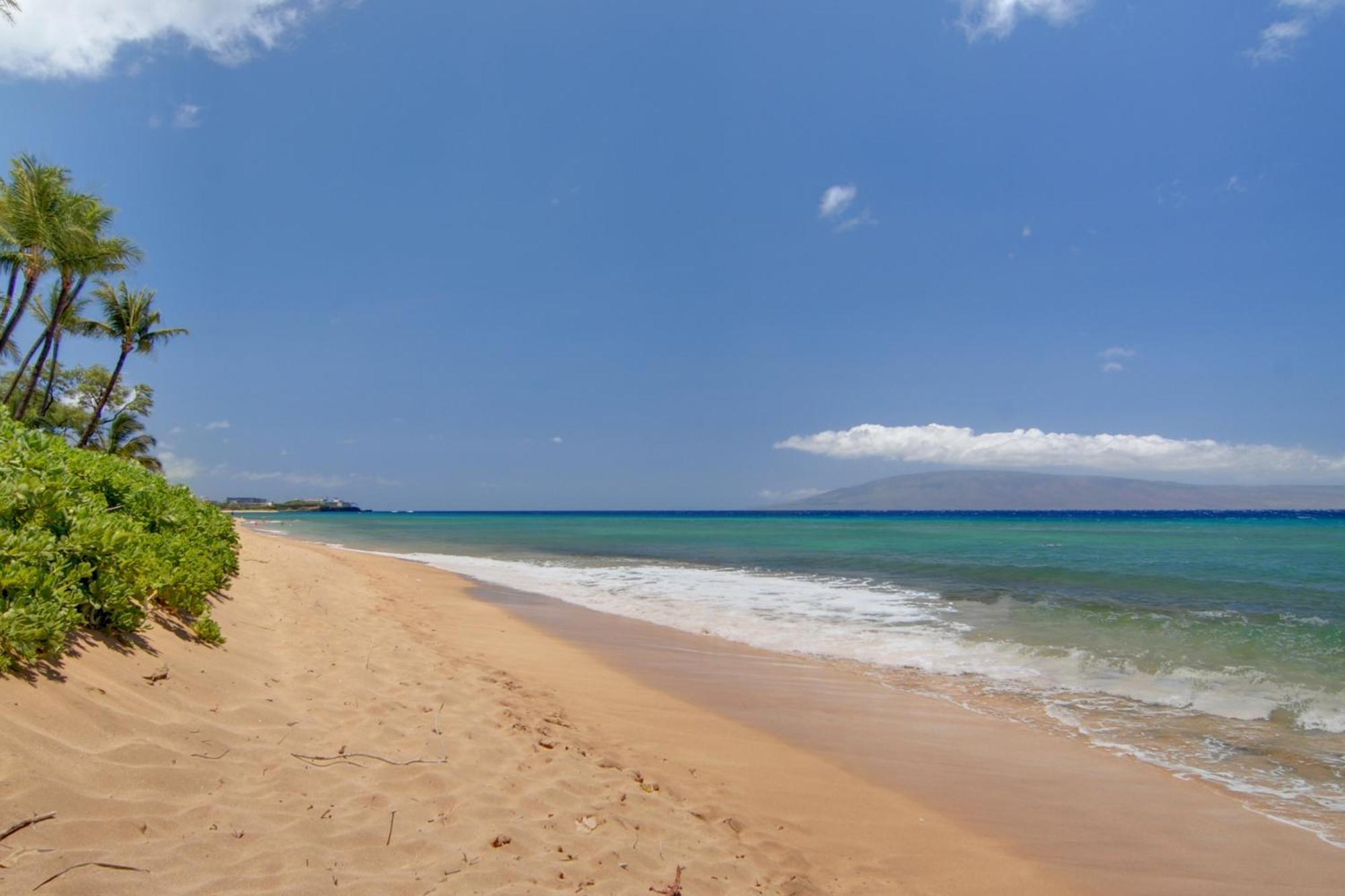 Mahana At Kaanapali Chambre photo