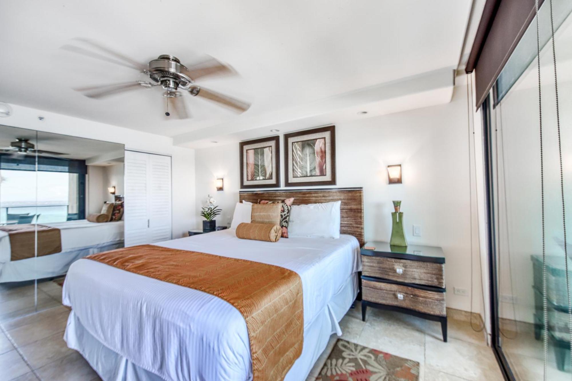 Mahana At Kaanapali Chambre photo